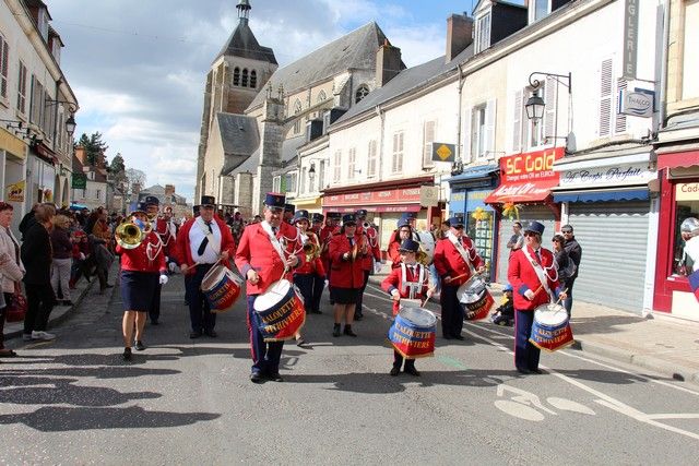 sortie 25 mars (38).jpg